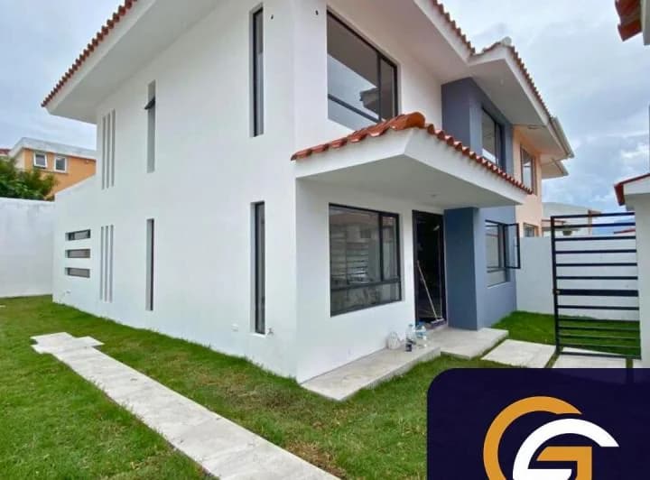 Casa en venta en Quito, Pichincha