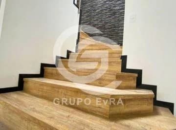 Hermosa Casa Independiente por Estrenar en El Valle de Los Chillos — imagen 5