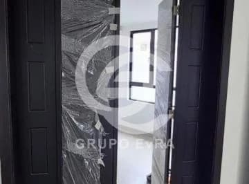 Hermosa Casa Independiente por Estrenar en El Valle de Los Chillos — imagen 3