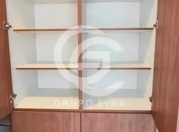 Hermosa Casa Independiente por Estrenar en El Valle de Los Chillos — imagen 2