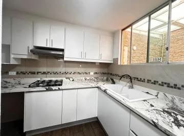 En Venta Casa 165 m² Santa Lucía en Quito — imagen 3