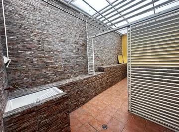 En Venta Casa 165 m² Santa Lucía en Quito — imagen 2