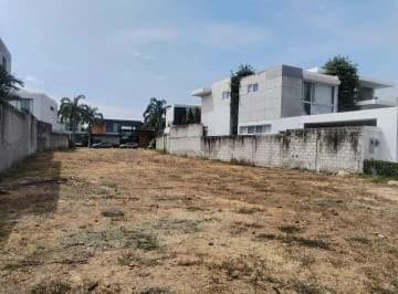 Venta Terreno de 600 m², Urbanización Isla del Rio, Mocolí, Guayas — imagen 5