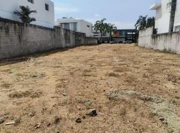 Venta Terreno de 600 m², Urbanización Isla del Rio, Mocolí, Guayas — imagen 4