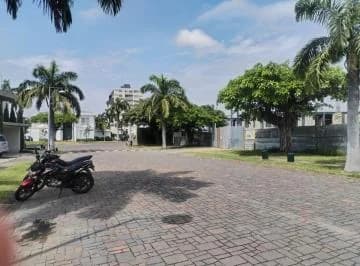 Venta Terreno de 600 m², Urbanización Isla del Rio, Mocolí, Guayas — imagen 3