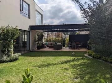Espectacular Casa 3 Dorm. (Opción a 4), Amplios Jardines, Urbanización Privada, Nayón — imagen 5