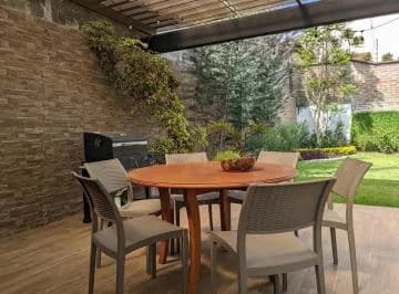 Espectacular Casa 3 Dorm. (Opción a 4), Amplios Jardines, Urbanización Privada, Nayón — imagen 4