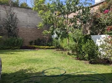 Espectacular Casa 3 Dorm. (Opción a 4), Amplios Jardines, Urbanización Privada, Nayón — imagen 3