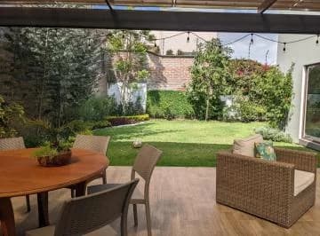 Espectacular Casa 3 Dorm. (Opción a 4), Amplios Jardines, Urbanización Privada, Nayón — imagen 2