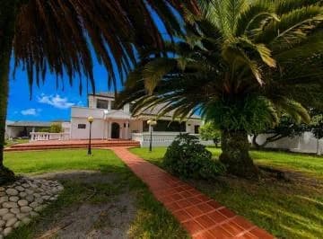 Venta Casa con Amplio Terreno en San Gabriel – Valle de Los Chillos | Ideal Para Proyecto Inmobiliar — imagen 5