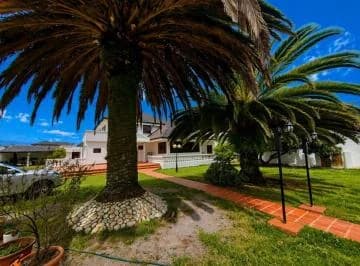 Venta Casa con Amplio Terreno en San Gabriel – Valle de Los Chillos | Ideal Para Proyecto Inmobiliar — imagen 4