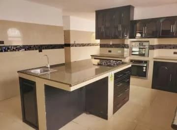 Venta Casa con Amplio Terreno en San Gabriel – Valle de Los Chillos | Ideal Para Proyecto Inmobiliar — imagen 3