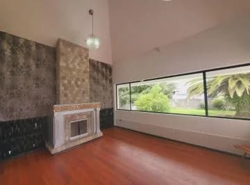 Venta Casa con Amplio Terreno en San Gabriel – Valle de Los Chillos | Ideal Para Proyecto Inmobiliar — imagen 2