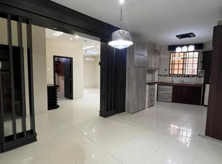 Casa Rentera de Venta en Portoviejo Y/t, Manabí — imagen 1