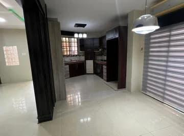 Casa Rentera de Venta en Portoviejo Y/t, Manabí — imagen 5