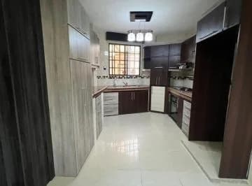 Casa Rentera de Venta en Portoviejo Y/t, Manabí — imagen 4