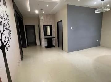 Casa Rentera de Venta en Portoviejo Y/t, Manabí — imagen 3