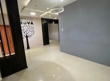 Casa Rentera de Venta en Portoviejo Y/t, Manabí — imagen 2
