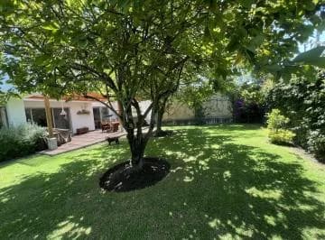Casa de Venta en Tumbaco en Conjunto Privado — imagen 5
