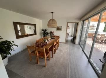 Casa de Venta en Tumbaco en Conjunto Privado — imagen 4