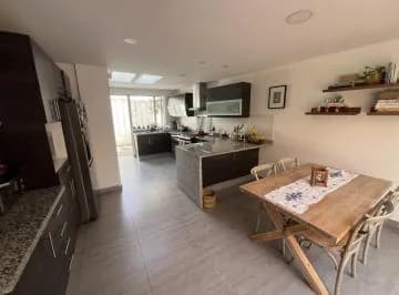 Casa de Venta en Tumbaco en Conjunto Privado — imagen 3
