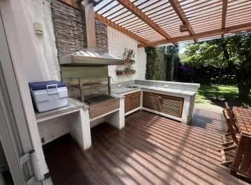 Casa de Venta en Tumbaco en Conjunto Privado — imagen 2
