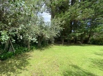 Venta Casa Una Planta Club Golf Los Cerros Sangolquí Valle de Los Chillos — imagen 4