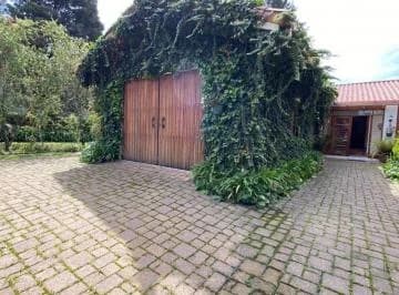 Venta Casa Una Planta Club Golf Los Cerros Sangolquí Valle de Los Chillos — imagen 3
