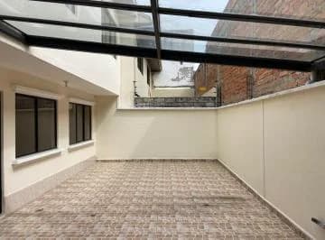 Hermosa Casa en Venta, Sector 10 de Agosto, Azuay — imagen 4