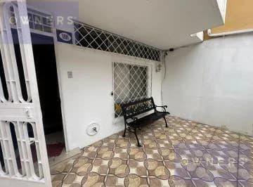 Casa en Venta, Guayas — imagen 5