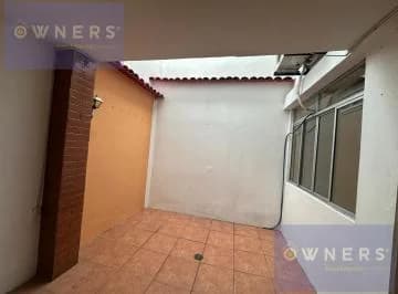 Casa en Venta, Guayas — imagen 4