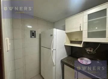 Casa en Venta, Guayas — imagen 3