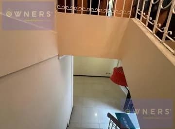Casa en Venta, Guayas — imagen 2