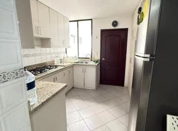Departamento Frente Al Mar en Venta, Puerto Lucía, Edificio Saint Tropez I — imagen 4