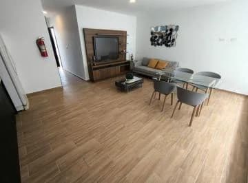 C/ Tumbaco, Departamento de 97 m² en Venta, a Estrenar, Sector Mega Kywi La Cerámica — imagen 5
