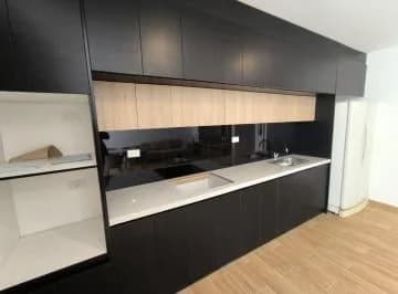 C/ Tumbaco, Departamento de 97 m² en Venta, a Estrenar, Sector Mega Kywi La Cerámica — imagen 3