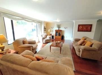C/ El Bosque, Departamento de 260 m² en Venta, 3 Habitaciones — imagen 5