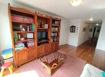 C/ El Bosque, Departamento de 260 m² en Venta, 3 Habitaciones — imagen 4