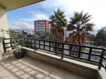 C/ El Bosque, Departamento de 260 m² en Venta, 3 Habitaciones — imagen 3