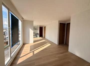 Se Vende Departamento 3 Hab - Sector Colegio 24 de Mayo — imagen 5