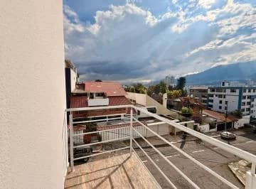 Se Vende Departamento 3 Hab - Sector Colegio 24 de Mayo — imagen 4