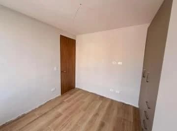 Se Vende Departamento 3 Hab - Sector Colegio 24 de Mayo — imagen 3
