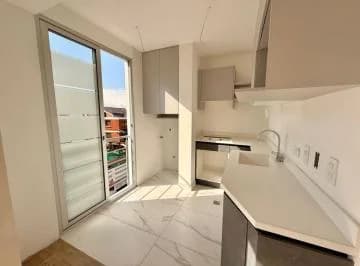 Se Vende Departamento 3 Hab - Sector Colegio 24 de Mayo — imagen 2