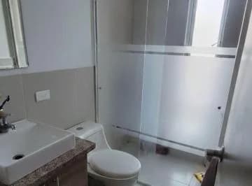 Departamento de Venta 3 Dorm. 2 Parqueaderos Solca — imagen 3
