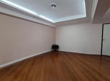 Departamento en Venta 2 Dorm., República del Salvador — imagen 5