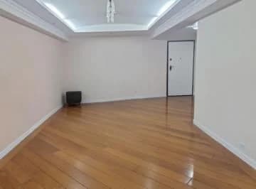 Departamento en Venta 2 Dorm., República del Salvador — imagen 4