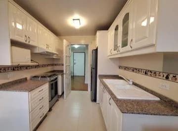 Departamento en Venta 2 Dorm., República del Salvador — imagen 3