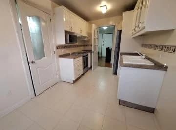Departamento en Venta 2 Dorm., República del Salvador — imagen 2