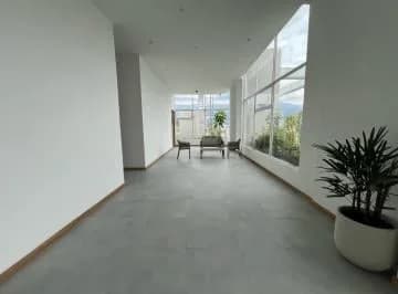 Republica del Salvador, en Renta, 2 Dorm. Amoblado, Areas Comunales Espectaculares — imagen 2