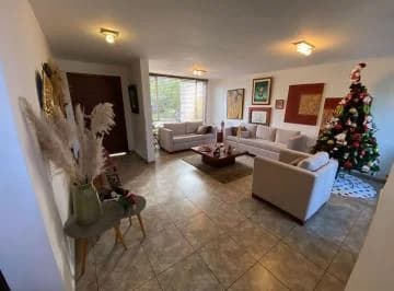 Venta Casa en Cumbaya Via Lumbisi — imagen 5